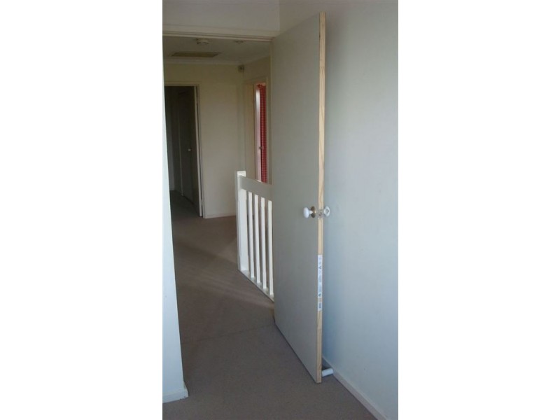 107 Wells Road, Aspendale Gardens VIC 3195