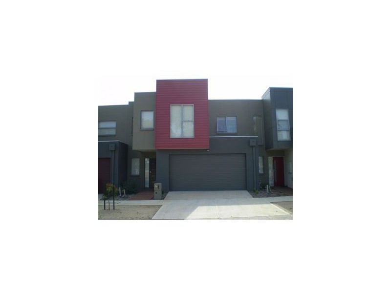 6 Lords Lane, Officer VIC 3809