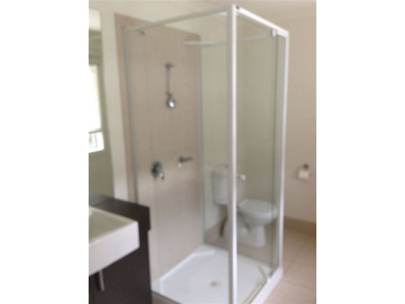 6 Lords Lane, Officer VIC 3809