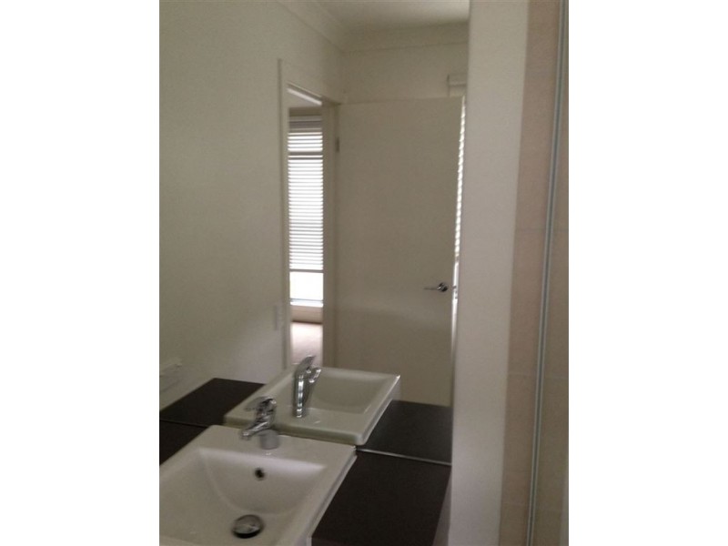 6 Lords Lane, Officer VIC 3809