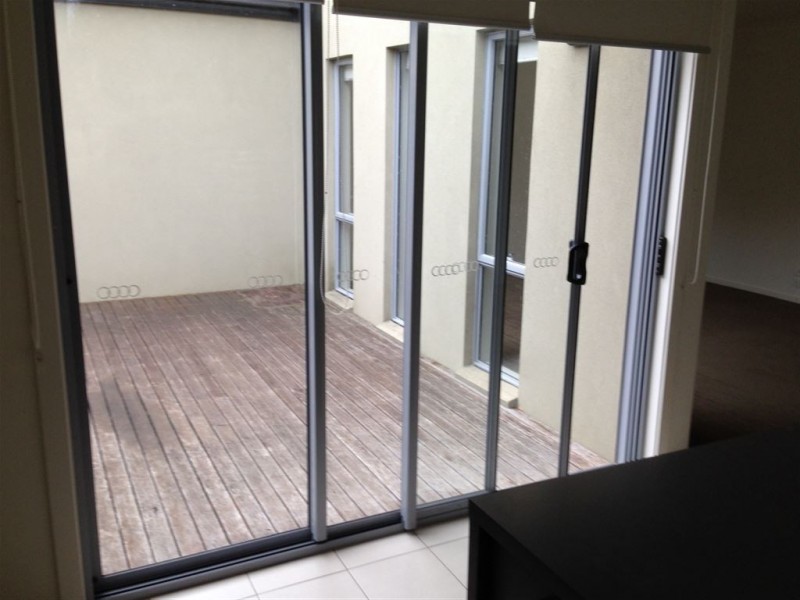 6 Lords Lane, Officer VIC 3809