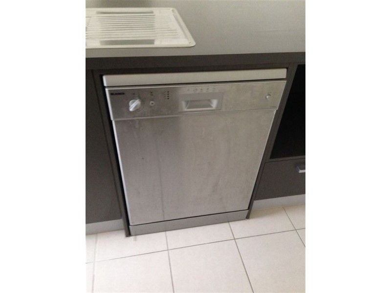 6 Lords Lane, Officer VIC 3809