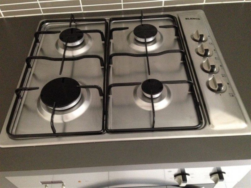 6 Lords Lane, Officer VIC 3809