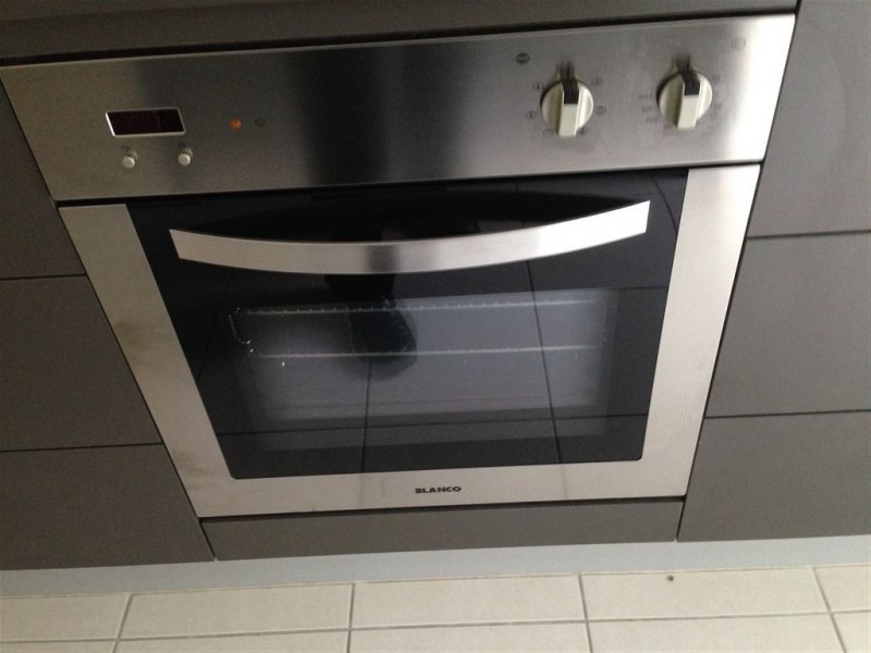 6 Lords Lane, Officer VIC 3809