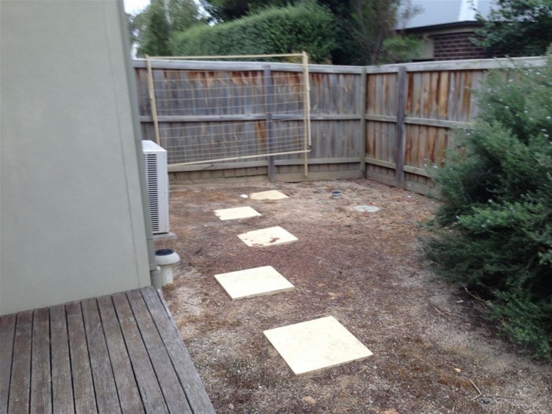 6 Lords Lane, Officer VIC 3809