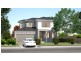 1/20 Second Street, Clayton South VIC 3169