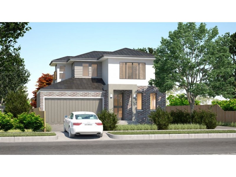 1/20 Second Street, Clayton South VIC 3169