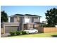 2/20 Second Street, Clayton South VIC 3169