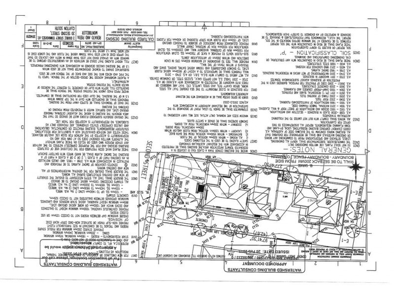 2/20 Second Street, Clayton South VIC 3169