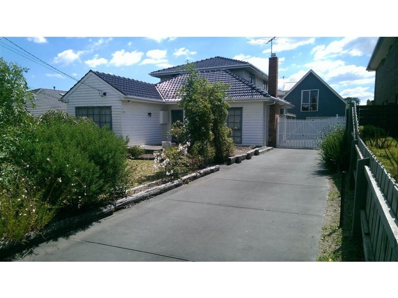 21 Donald Street, Mount Waverley VIC 3149