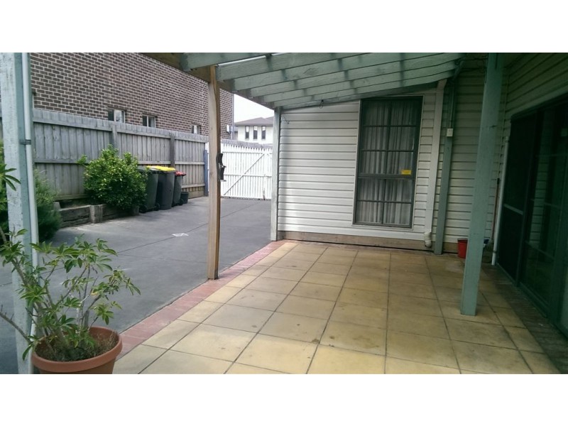 21 Donald Street, Mount Waverley VIC 3149