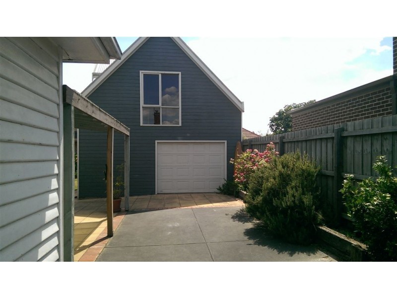 21 Donald Street, Mount Waverley VIC 3149