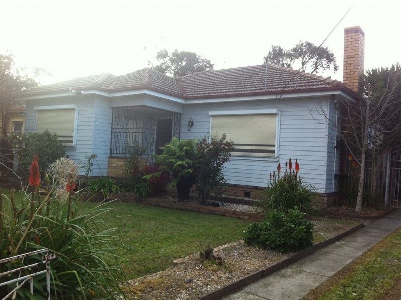 44 Glenbrook Avenue, Clayton VIC 3168