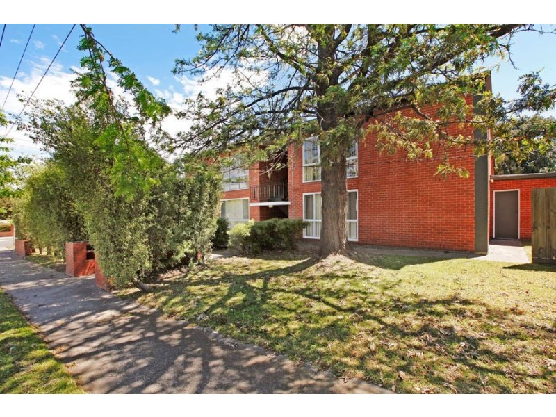 4/23 Merlyn Avenue, Clayton South VIC 3169