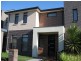 9 Evergreen Boulevard, Clayton South VIC 3169