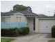 90 Kallay Street, Clayton South VIC 3169