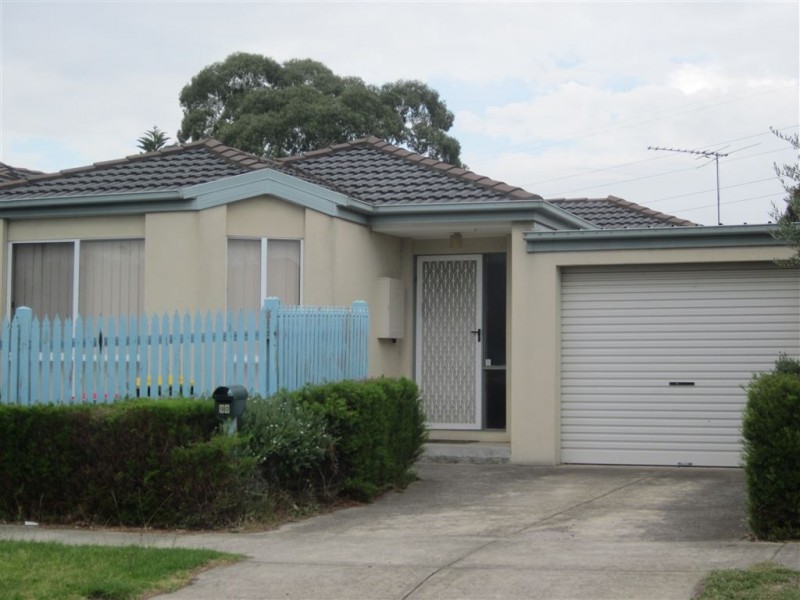 90 Kallay Street, Clayton South VIC 3169