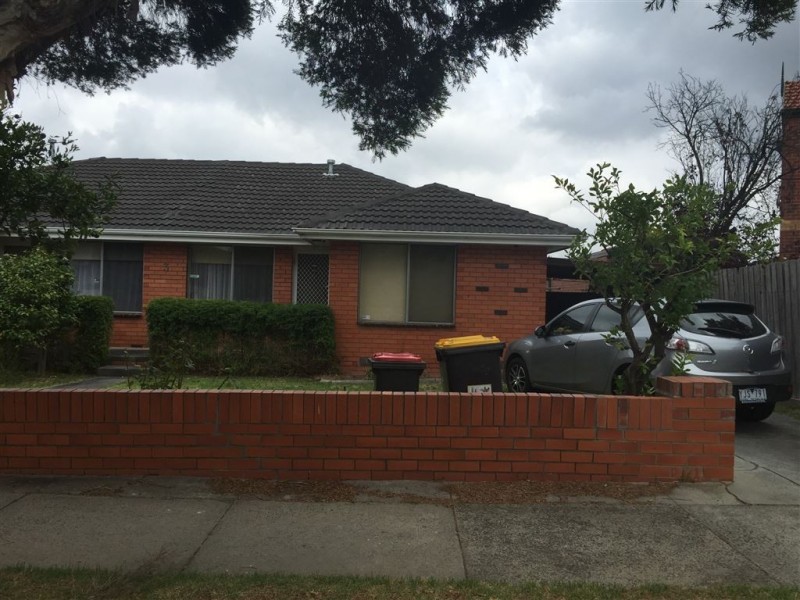 2/3 Panorama Street, Clayton VIC 3168