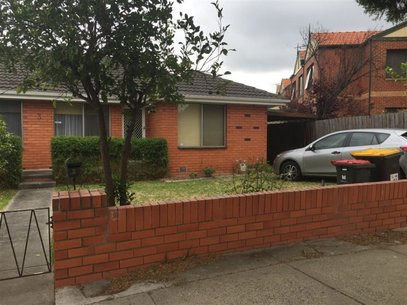 2/3 Panorama Street, Clayton VIC 3168
