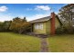 22 Frank Avenue, Clayton South VIC 3169