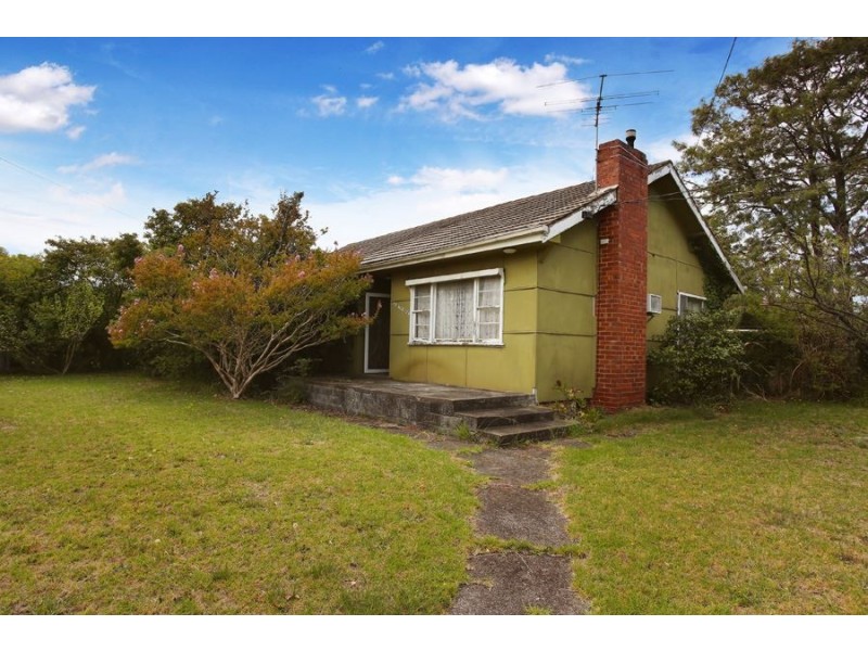 22 Frank Avenue, Clayton South VIC 3169