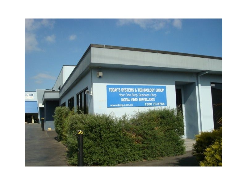 1/6 Japaddy Street, Clayton VIC 3168