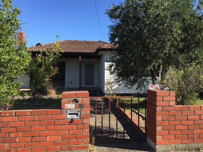 18 Wandoo Avenue, Clarinda VIC 3169