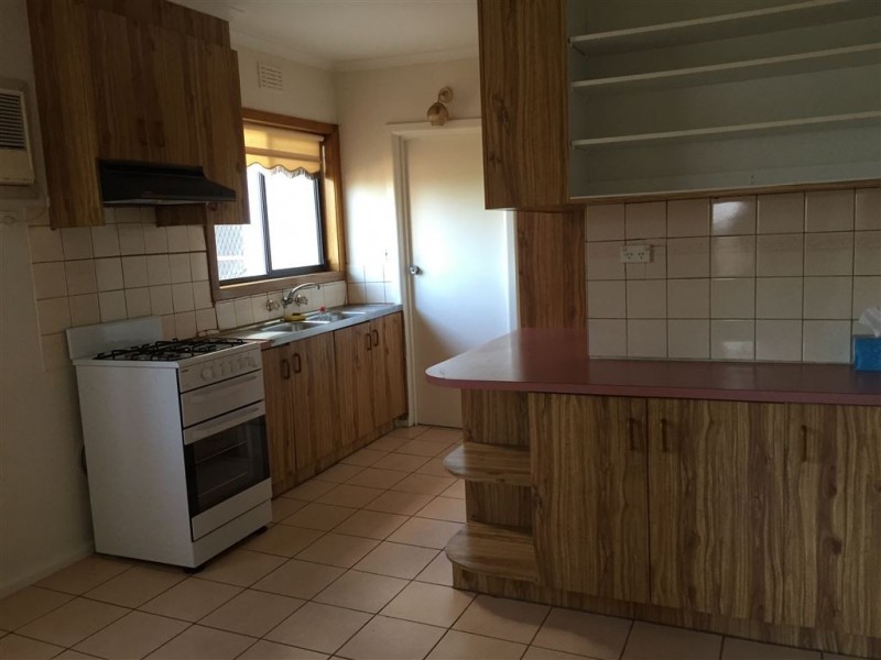 18 Wandoo Avenue, Clarinda VIC 3169