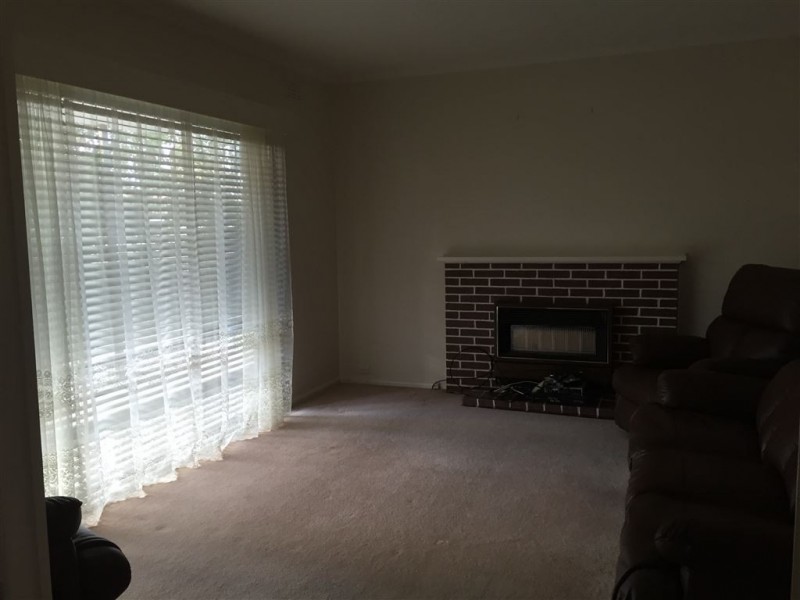 18 Wandoo Avenue, Clarinda VIC 3169