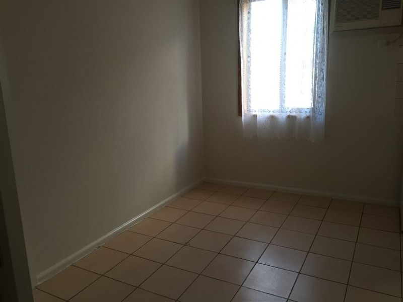 18 Wandoo Avenue, Clarinda VIC 3169