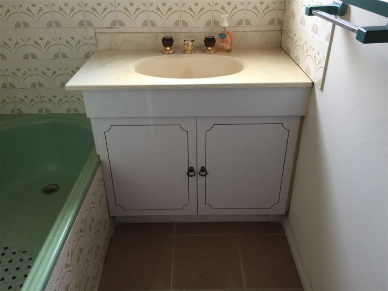 18 Wandoo Avenue, Clarinda VIC 3169