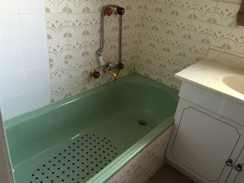 18 Wandoo Avenue, Clarinda VIC 3169