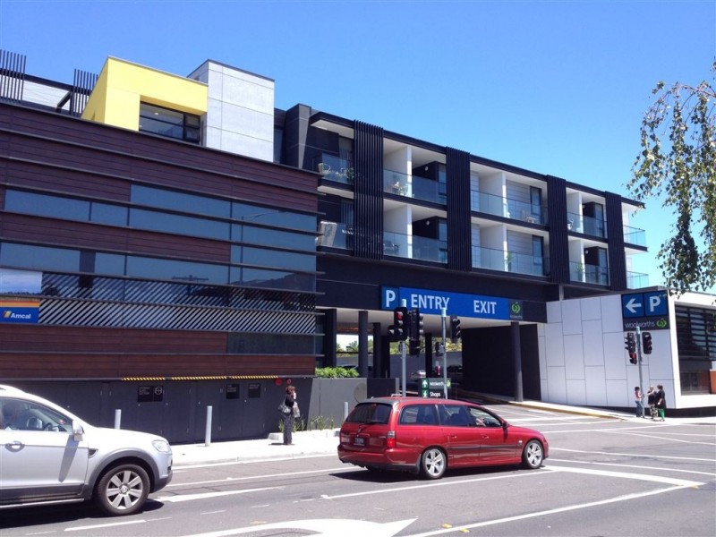 209/286 Highett Road, Highett VIC 3190