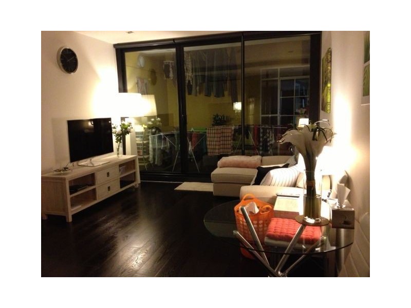 209/286 Highett Road, Highett VIC 3190