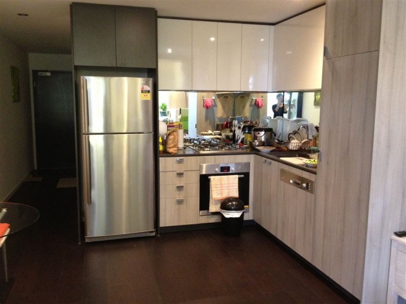 209/286 Highett Road, Highett VIC 3190