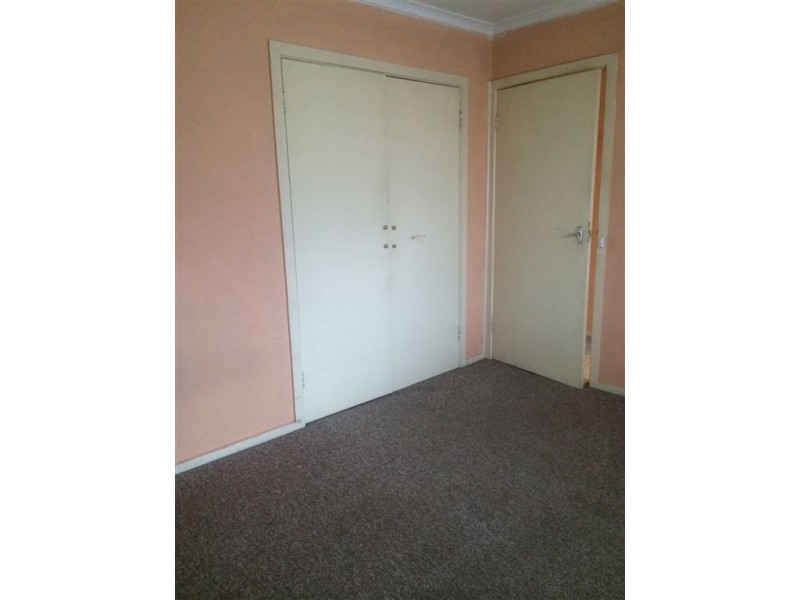 2/25 Oakes Avenue, Clayton South VIC 3169