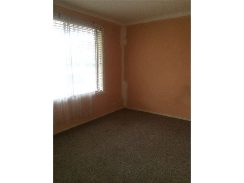 2/25 Oakes Avenue, Clayton South VIC 3169