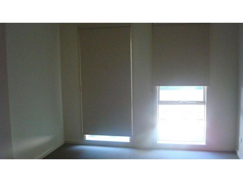 2/654 Blackburn Road, Notting Hill VIC 3168