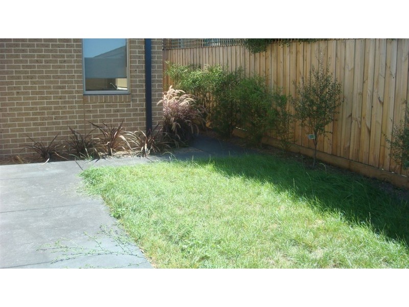 2/654 Blackburn Road, Notting Hill VIC 3168