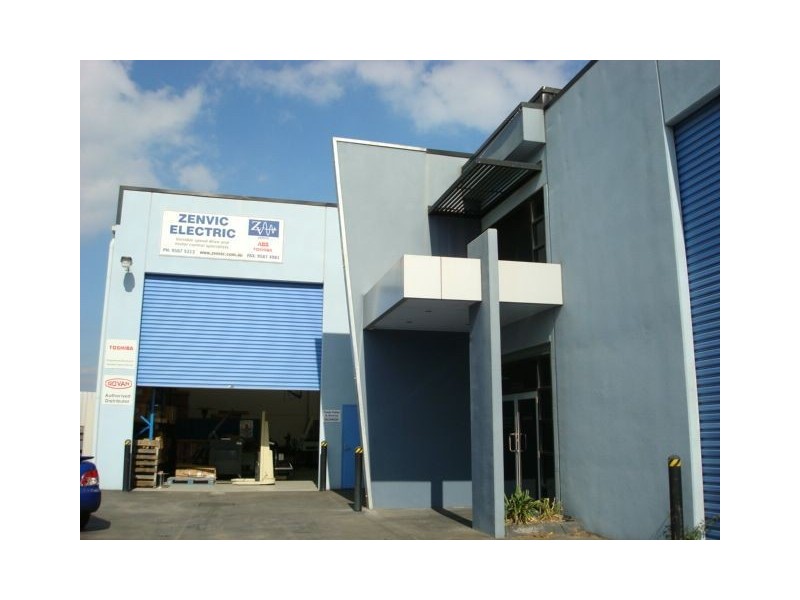 2/6 Japaddy Street, Clayton VIC 3168