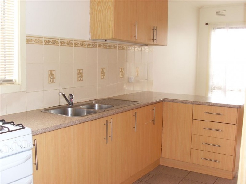 1/21 Tennyson Avenue, Clayton South VIC 3169