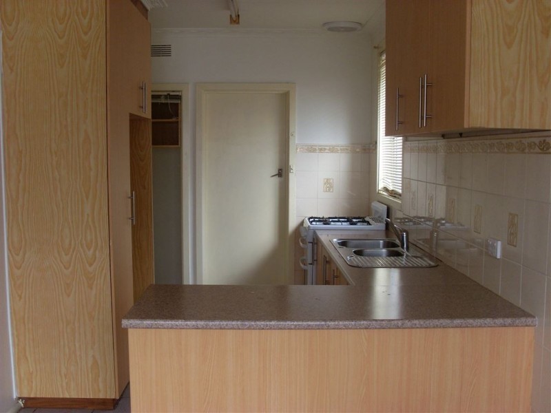 1/21 Tennyson Avenue, Clayton South VIC 3169