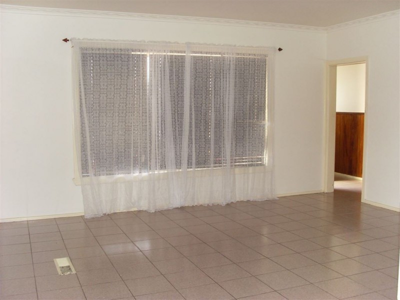 1/21 Tennyson Avenue, Clayton South VIC 3169