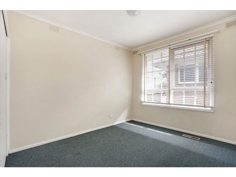 4/4 Waverley Road, Chadstone VIC 3148