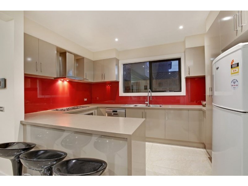 1 Frank Avenue, Clayton South VIC 3169