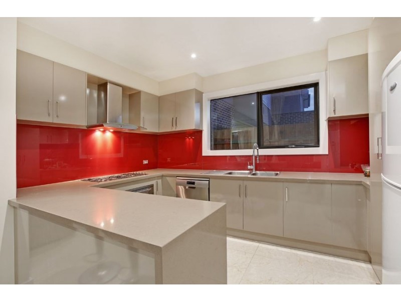 1 Frank Avenue, Clayton South VIC 3169