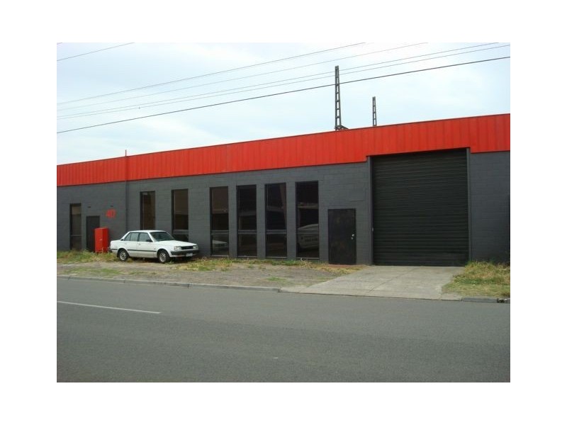 38-40 Carinish Road, Clayton VIC 3168