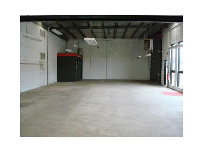 38-40 Carinish Road, Clayton VIC 3168