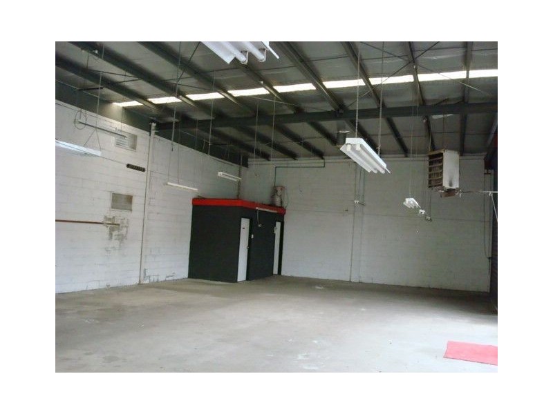 38-40 Carinish Road, Clayton VIC 3168