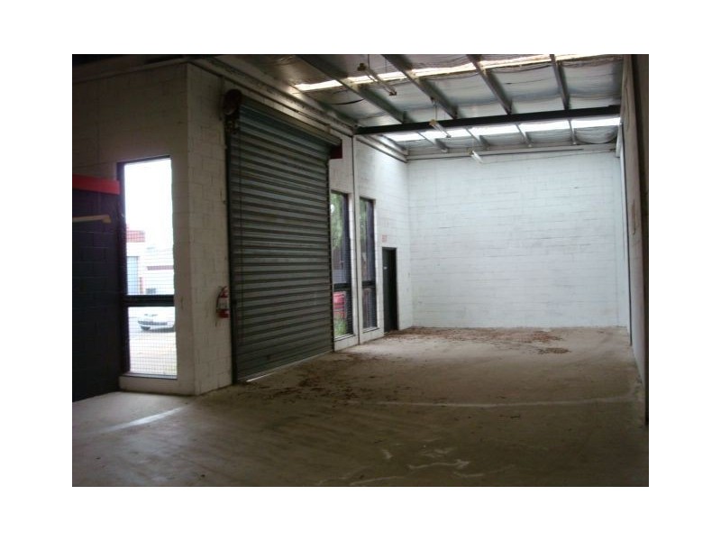 38-40 Carinish Road, Clayton VIC 3168